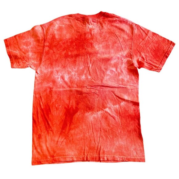 Dogs Speak Classic Cotton T-Shirt Size Adult Small 2015 Dean Russo - Picture 2 of 8